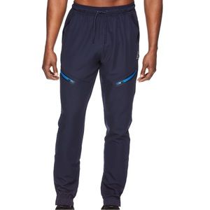 Reebok Men's Active Endurance Pant